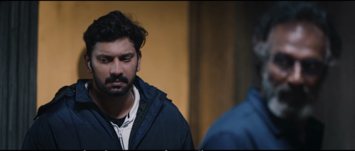 Demonte-Colony-2-2024-HINDI-1080P-AMZN-WEB-DL-H265-DDP5.1-ESUB-SHB931.mkv_20250516_003556.008.png