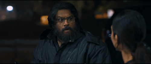 Demonte-Colony-2-2024-HINDI-1080P-AMZN-WEB-DL-H265-DDP5.1-ESUB-SHB931.mkv_20250516_003602.856.png