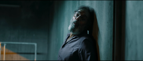 Demonte-Colony-2-2024-HINDI-1080P-AMZN-WEB-DL-H265-DDP5.1-ESUB-SHB931.mkv_20250516_003604.528.png