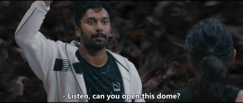 Demonte-Colony-2-2024-HINDI-1080P-AMZN-WEB-DL-H265-DDP5.1-ESUB-SHB931.mkv_20250516_003610.031.png