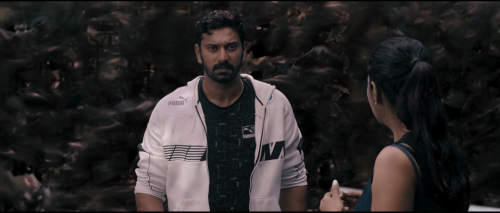 Demonte-Colony-2-2024-HINDI-1080P-AMZN-WEB-DL-H265-DDP5.1-ESUB-SHB931.mkv_20250516_003612.224.png