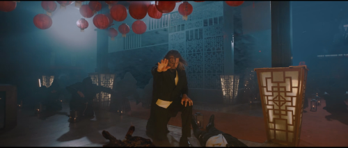 Demonte-Colony-2-2024-HINDI-1080P-AMZN-WEB-DL-H265-DDP5.1-ESUB-SHB931.mkv_20250516_003616.200.png