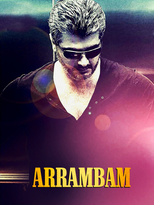 Arrambam-2013-HD-Poster.jpg