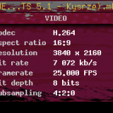 a58c1c4549cc75fc9d40ef0c2319d86b