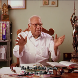 vlcsnap-2025-05-18-19h25m59s479