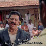 vlcsnap-2025-05-18-19h26m41s076