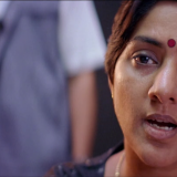 vlcsnap-2025-05-18-19h26m51s584