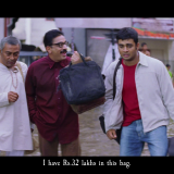 vlcsnap-2025-05-19-04h31m19s190