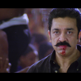 vlcsnap-2025-05-19-04h32m11s643