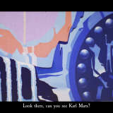 vlcsnap-2025-05-19-04h32m58s090