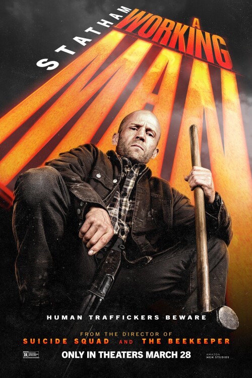 A-Working-Man-2025-HD-Poster.jpg