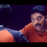 vlcsnap-2025-05-20-05h10m27s001