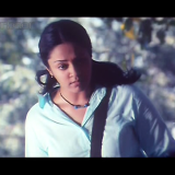 vlcsnap-2025-05-20-05h10m45s354