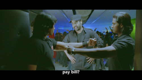 Adhurs-aka-Judwaa-No.1-2010-UNCUT-1080P-AMZN-WEBDL-H.264-DDP2.0-5.1-HINTEL-ESUB-SHB931.mkv_20250527_201726.785.png