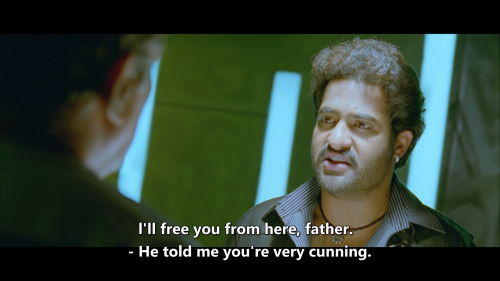 Adhurs-aka-Judwaa-No.1-2010-UNCUT-1080P-AMZN-WEBDL-H.264-DDP2.0-5.1-HINTEL-ESUB-SHB931.mkv_20250527_201737.137.png