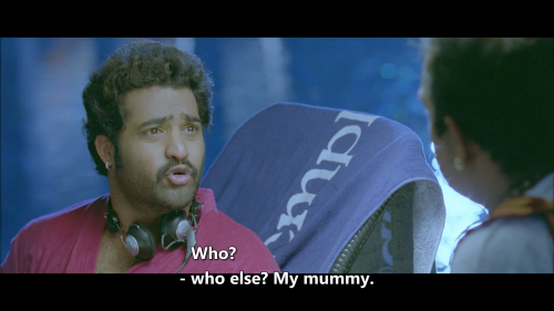 Adhurs-aka-Judwaa-No.1-2010-UNCUT-1080P-AMZN-WEBDL-H.264-DDP2.0-5.1-HINTEL-ESUB-SHB931.mkv_20250527_201749.001.png
