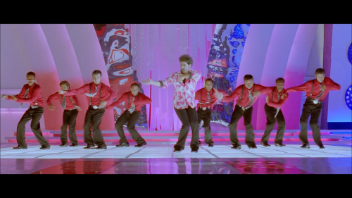 Adhurs-aka-Judwaa-No.1-2010-UNCUT-1080P-AMZN-WEBDL-H.264-DDP2.0-5.1-HINTEL-ESUB-SHB931.mkv_20250527_201754.161.png