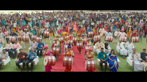 Akhanda-2021-UNCUT-1080P-DSNP-WEB-DL-H265-DDPA2.0-5.1-HINTEL-ESUB-SHB931.mkv_20250529_005912.774.png