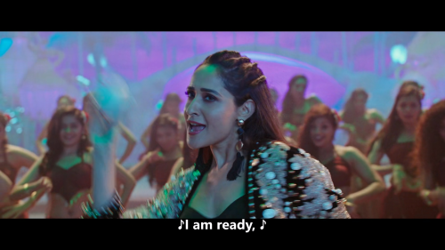 Akhanda-2021-UNCUT-1080P-DSNP-WEB-DL-H265-DDPA2.0-5.1-HINTEL-ESUB-SHB931.mkv_20250529_005917.575.png