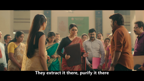 Akhanda-2021-UNCUT-1080P-DSNP-WEB-DL-H265-DDPA2.0-5.1-HINTEL-ESUB-SHB931.mkv_20250529_005926.494.png