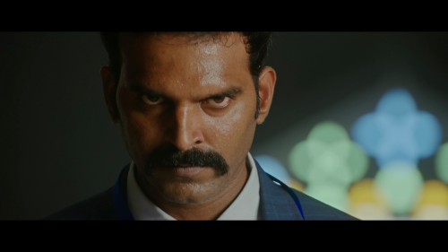 Akhanda-2021-UNCUT-1080P-DSNP-WEB-DL-H265-DDPA2.0-5.1-HINTEL-ESUB-SHB931.mkv_20250529_005938.959.png