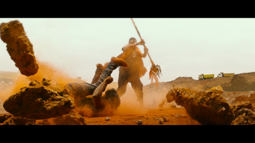 Akhanda-2021-UNCUT-1080P-DSNP-WEB-DL-H265-DDPA2.0-5.1-HINTEL-ESUB-SHB931.mkv_20250529_005947.615.png