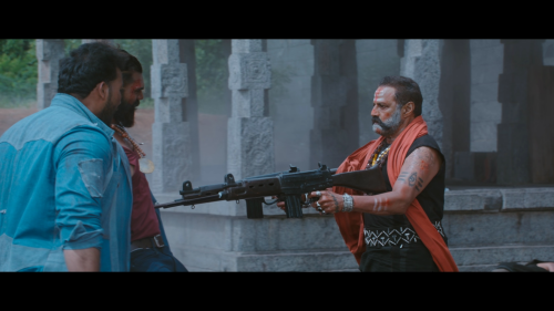 Akhanda-2021-UNCUT-1080P-DSNP-WEB-DL-H265-DDPA2.0-5.1-HINTEL-ESUB-SHB931.mkv_20250529_010000.575.png