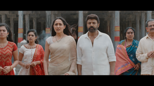 Akhanda-2021-UNCUT-1080P-DSNP-WEB-DL-H265-DDPA2.0-5.1-HINTEL-ESUB-SHB931.mkv_20250529_010005.335.png