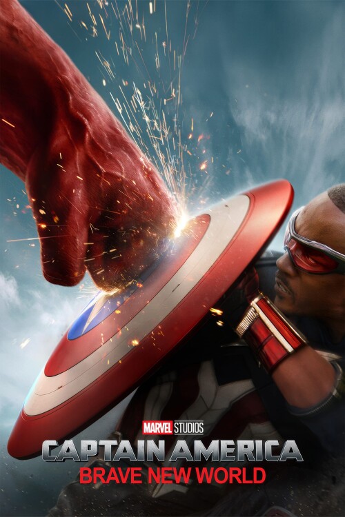 Captain-America-Brave-New-World-2025-HD-Poster.jpg