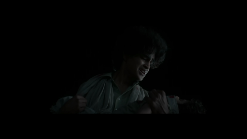 Lucifer-aka-L2-Empuraan-2025-1080P-DSNP-WEB-DL-H.265-DDP5.1-HINMALTELTAMKAN-ESUB-SHB931.mkv_20250529_224556.993.png