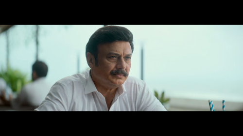Lucifer-aka-L2-Empuraan-2025-1080P-DSNP-WEB-DL-H.265-DDP5.1-HINMALTELTAMKAN-ESUB-SHB931.mkv_20250529_224712.481.png