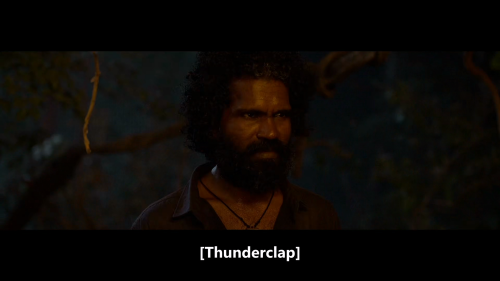 Lucifer-aka-L2-Empuraan-2025-1080P-DSNP-WEB-DL-H.265-DDP5.1-HINMALTELTAMKAN-ESUB-SHB931.mkv_20250529_224747.521.png