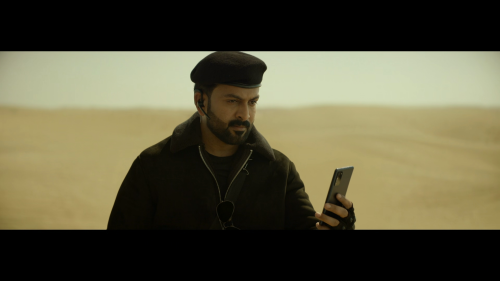 Lucifer-aka-L2-Empuraan-2025-1080P-DSNP-WEB-DL-H.265-DDP5.1-HINMALTELTAMKAN-ESUB-SHB931.mkv_20250529_224804.289.png