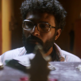 vlcsnap-2025-06-02-23h56m24s110