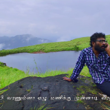 vlcsnap-2025-06-02-23h58m05s135