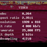 fc5669da40f2ea1c144daa209284b240