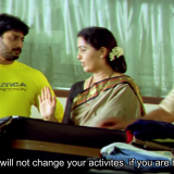 vlcsnap-2025-06-08-14h21m24s560