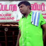 vlcsnap-2025-06-08-14h21m27s762