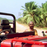 vlcsnap-2025-06-08-14h21m50s400