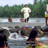 vlcsnap-2025-06-08-14h21m57s877