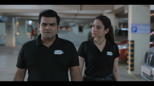Babli-Bouncer-2022-1080P-DSNP-WEB-DL-H265-DDPA5.1-HINTAMTEL-ESUB-SHB931.mkv_20250611_002544.912.png