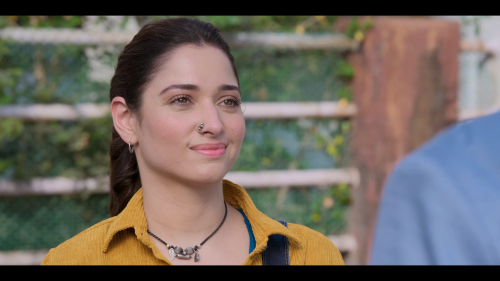 Babli-Bouncer-2022-1080P-DSNP-WEB-DL-H265-DDPA5.1-HINTAMTEL-ESUB-SHB931.mkv_20250611_002607.568.png