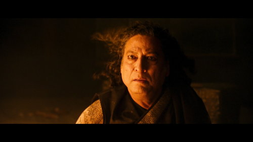 Kalki.2898.AD.2024.1080p.JPN.Blu-Ray.AVC.DTS-HD.MA.5.1_20250615_080929.530.png