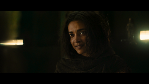 Kalki.2898.AD.2024.1080p.JPN.Blu-Ray.AVC.DTS-HD.MA.5.1_20250615_080938.458.png