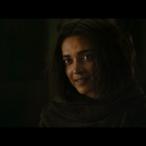 Kalki.2898.AD.2024.1080p.JPN.Blu-Ray.AVC.DTS-HD.MA.5.1_20250615_080938.458