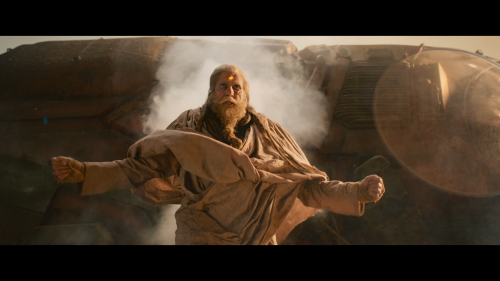 Kalki.2898.AD.2024.1080p.JPN.Blu-Ray.AVC.DTS-HD.MA.5.1_20250615_080946.987.png