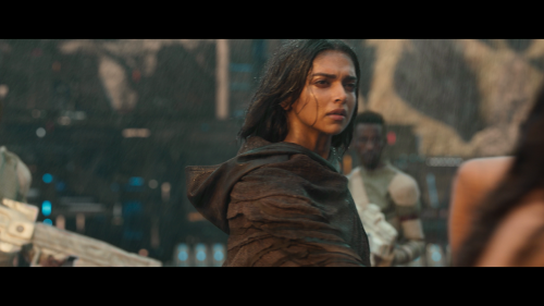 Kalki.2898.AD.2024.1080p.JPN.Blu-Ray.AVC.DTS-HD.MA.5.1_20250615_081013.491.png