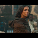 Kalki.2898.AD.2024.1080p.JPN.Blu-Ray.AVC.DTS-HD.MA.5.1_20250615_081013.491