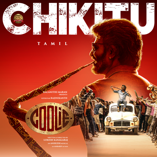Chikitu-From-Coolie-2025-HD-Poster.png