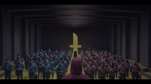 frame13.png